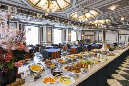 Las mejores ofertas de MONTEREY EDELHOF SAPPORO Sapporo
