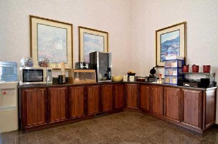 Las mejores ofertas de PLUS GOLD COUNTRINN Winnemucca