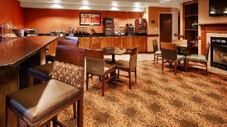 Las mejores ofertas de PLUS GREENSBORO AIRPORT Greensboro