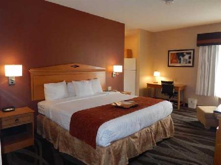 Las mejores ofertas de PLUS UNIVERSITINN Olean 