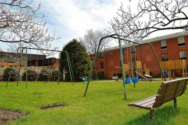 PLUS INN CONFERENCE CENTER