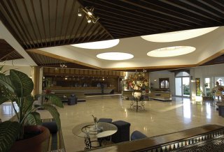 Las mejores ofertas de AURORA ORIENTAL RESORT Sharm Elsheikh 