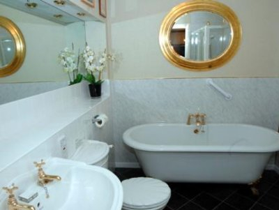 Las mejores ofertas de BANCHORY LODGE HOTEL Aberdeen 