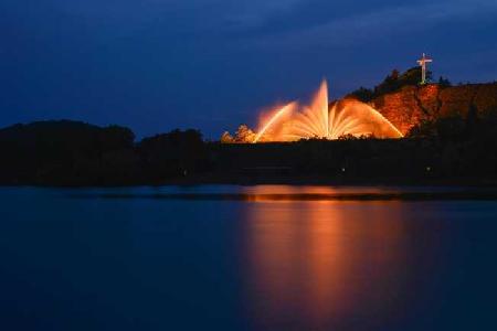 Las mejores ofertas de Best Western Beacon Inn Grand Haven