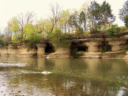 Las mejores ofertas de BEST WESTERN CIRCUS CITY INN Peru 