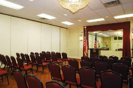 Las mejores ofertas de CAPITAL BELTWAY Lanham