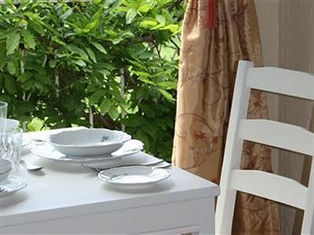 Las mejores ofertas de CROWN RIDGE BED AND BREAKFAST Grimsby