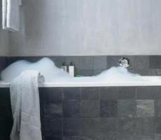 Las mejores ofertas de SUGAR HOTEL Steenberg Cape Town