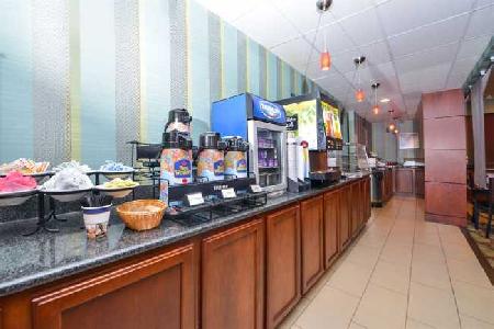 Las mejores ofertas de TOWSON BALTIMORE NORTH SUITES Towson