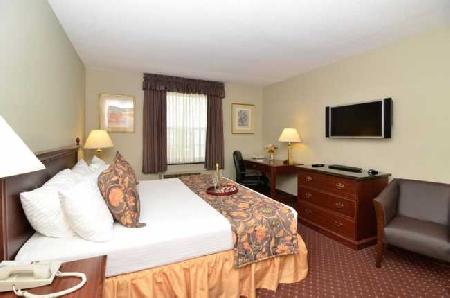 Las mejores ofertas de WESTMINSTER CATERING CONF CNTR Westminster