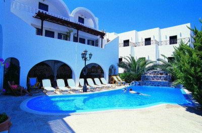 Las mejores ofertas de BLACK SANDY BEACH Piraeus