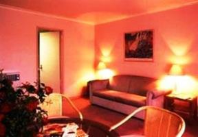 Las mejores ofertas de Comfort Inn The Pier Hobart 
