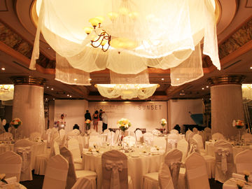 Las mejores ofertas de HAEUNDAE GRAND HOTEL Pusan