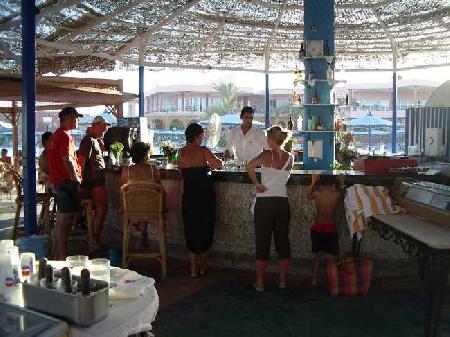 Las mejores ofertas de OASIS MARINE Jarjis 