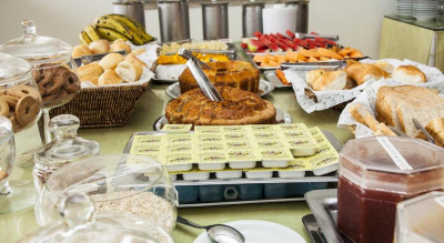 Las mejores ofertas de BELO HORIZONTE Natal 