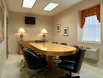 Las mejores ofertas de DAYS INN BY WYNDHAM LURAY SHENANDOAH Durham 