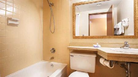 Las mejores ofertas de KIRKWOOD INN Saint Louis