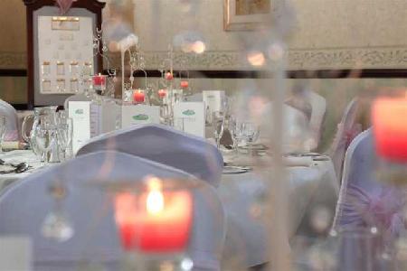 Las mejores ofertas de NORTH SHORE HOTEL Skegness 