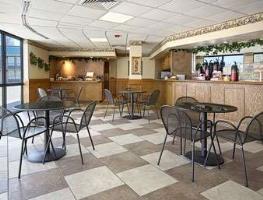 Las mejores ofertas de SUPER 8 BY WYNDHAM PORT ALLEN/W BATON ROUGE Port Allen