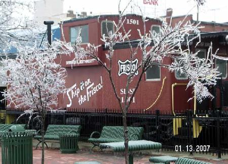 Las mejores ofertas de COACHLIGHT Rolla 