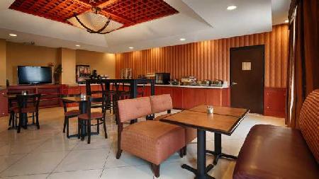 Las mejores ofertas de PLUS FLOWOOD INN SUITES Flowood