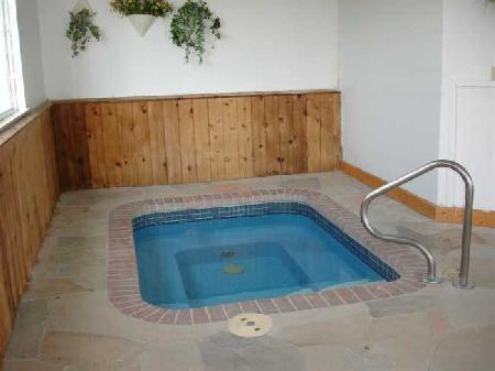 Las mejores ofertas de TEAL LAKE INN Mexico 