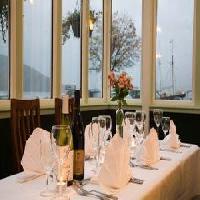 Las mejores ofertas de Argyll Inveraray