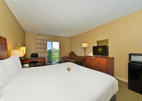 Las mejores ofertas de Madera Valley Inn Madera
