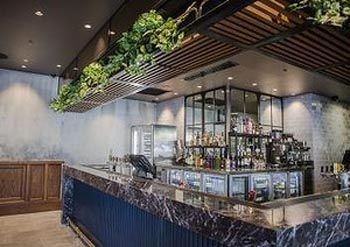 Las mejores ofertas de AVENUE HOTEL CANBERRA Canberra