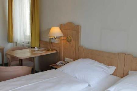 Las mejores ofertas de LINDE Rothenburg