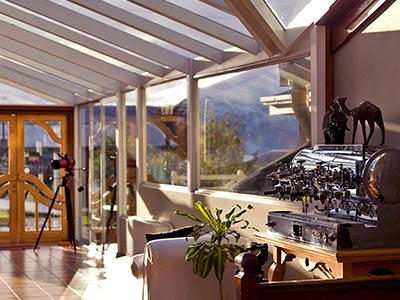 Las mejores ofertas de PATAGONIA JARKE Ushuaia