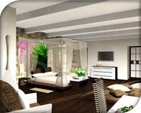 Las mejores ofertas de Star of the East NUNGWI