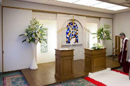 Las mejores ofertas de Onomichi Kokusai Hotel Hiroshima