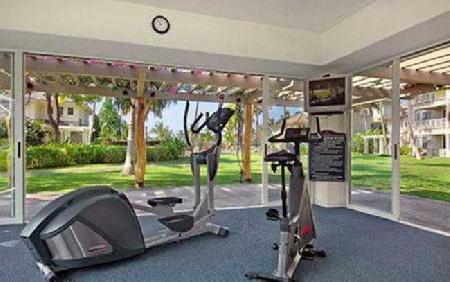 Las mejores ofertas de Fairway Villas Waikoloa by Outrigger Waikoloa