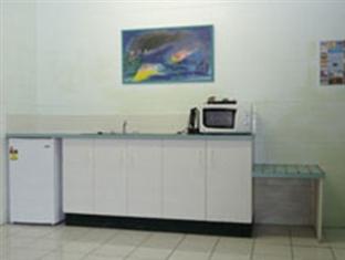 Las mejores ofertas de PORT DOUGLAS MOTEL Port Douglas