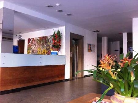 Las mejores ofertas de PORTO DA PRAIA Maceió 