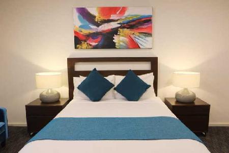 Las mejores ofertas de ADELAIDE ROYAL COACH Adelaide