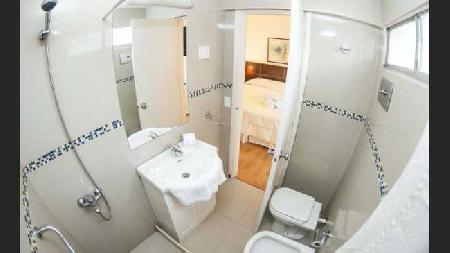 Las mejores ofertas de AQUARIUM HOTEL Punta Del Este 