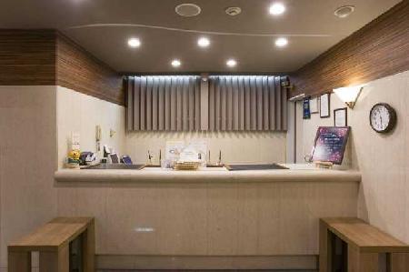 Las mejores ofertas de ARK HOTEL TOKYO IKEBUKURO Tokio