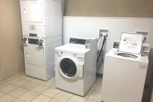 Las mejores ofertas de Comfort Inn Lees Summit @ Hwy 50 & Hwy 291 Lees Summit 