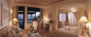 Las mejores ofertas de GRAND HOTEL ATLANTIS BAY Taormina
