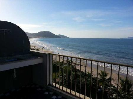 Las mejores ofertas de LEXUS INTERNATIONAL Praia