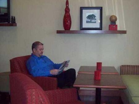 Las mejores ofertas de BEST WESTERN DELTA INN Effingham