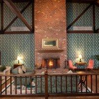 Las mejores ofertas de COLONSOUTH CONFERENCE CENTER Clinton