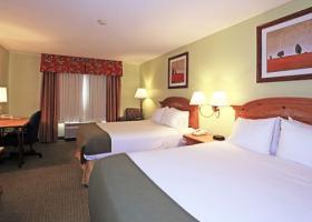 Las mejores ofertas de Comfort Inn & Suites Black River Falls I-94 Black River Falls