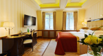 Las mejores ofertas de QUISISANA PALACE Karlovy Vary 