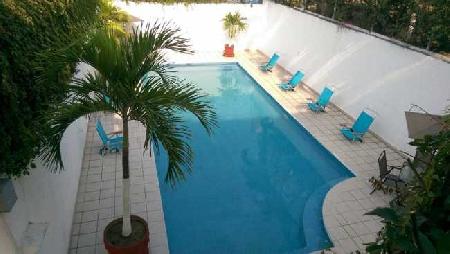 Las mejores ofertas de D\ Acapulco