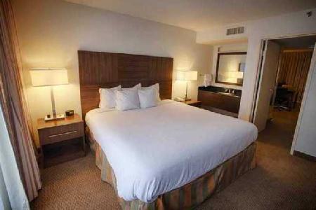 Las mejores ofertas de Embassy Suites Baton Rouge Baton Rouge 