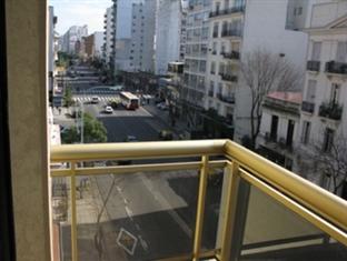 Las mejores ofertas de INDEPENDENCIA Buenos Aires