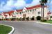 Las mejores ofertas de MICROTEL INN SUITES BY WYNDHAM ARANSAS PASS/CORP Aransas Pass